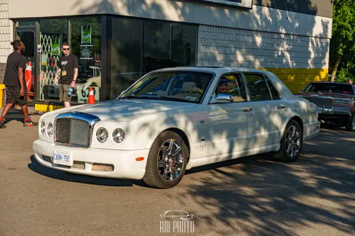 2025 Wismer Media x OKTire photo 78